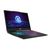 MSI Cyborg 15 AI A1VFK