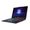 MSI Cyborg 15 AI A1VFK