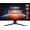 MSI G2422C