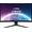 MSI G2422C