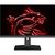 MSI G272QPF