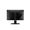 MSI G272QPF E2