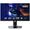 MSI G272QPF E2