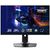 MSI G272QPF E2