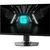 MSI G272QPF E2