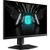 MSI G272QPF E2