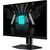 MSI G272QPF E2