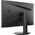 MSI G274F