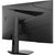 MSI G274F