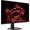 MSI G274F