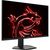 MSI G274F