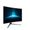 MSI G32CQ5P