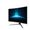 MSI G32CQ5P