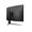 MSI G32CQ5P
