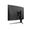 MSI G32CQ5P