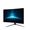 MSI G32CQ5P