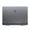 MSI GE66 Raider