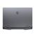 MSI GE66 Raider