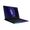 MSI GE66 Raider