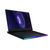 MSI GE66 Raider