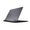 MSI GE66 Raider