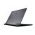 MSI GE66 Raider