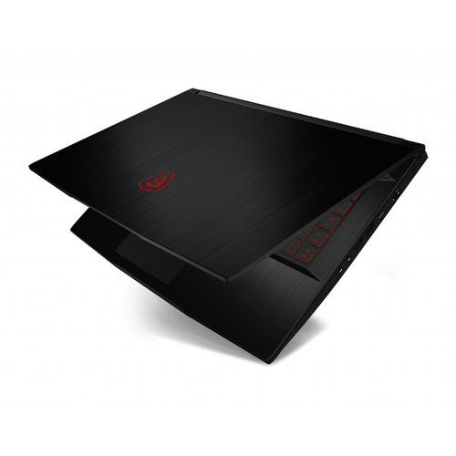 MSI GF63 Thin
