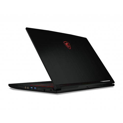MSI GF63 Thin