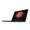 MSI GE75 Raider