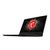 MSI GE75 Raider