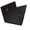 MSI GE75 Raider