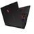 MSI GE75 Raider