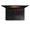 MSI GE75 Raider