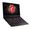 MSI GE75 Raider
