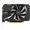 MSI GeForce GTX 1660 Ti