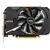 MSI GeForce GTX 1660 Ti