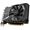 MSI GeForce GTX 1660 Ti