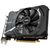 MSI GeForce GTX 1660 Ti