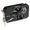 MSI GeForce GTX 1660 Ti