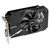 MSI GeForce GTX 1660 Ti