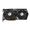 MSI GeForce RTX 3050