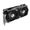 MSI GeForce RTX 3050
