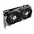 MSI GeForce RTX 3050