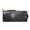 MSI GeForce RTX 3050