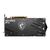 MSI GeForce RTX 3050