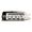 MSI GeForce RTX 3050