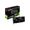 MSI GeForce RTX 3060 Ti