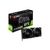 MSI GeForce RTX 3060 Ti