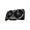 MSI GeForce RTX 3060 Ti