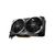 MSI GeForce RTX 3060 Ti